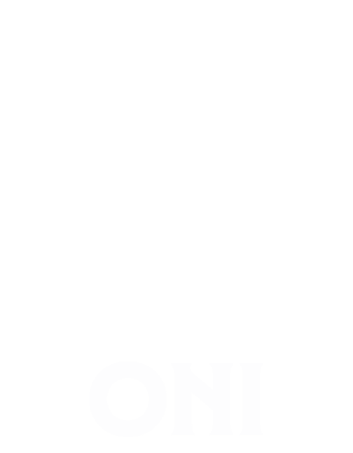 ONI